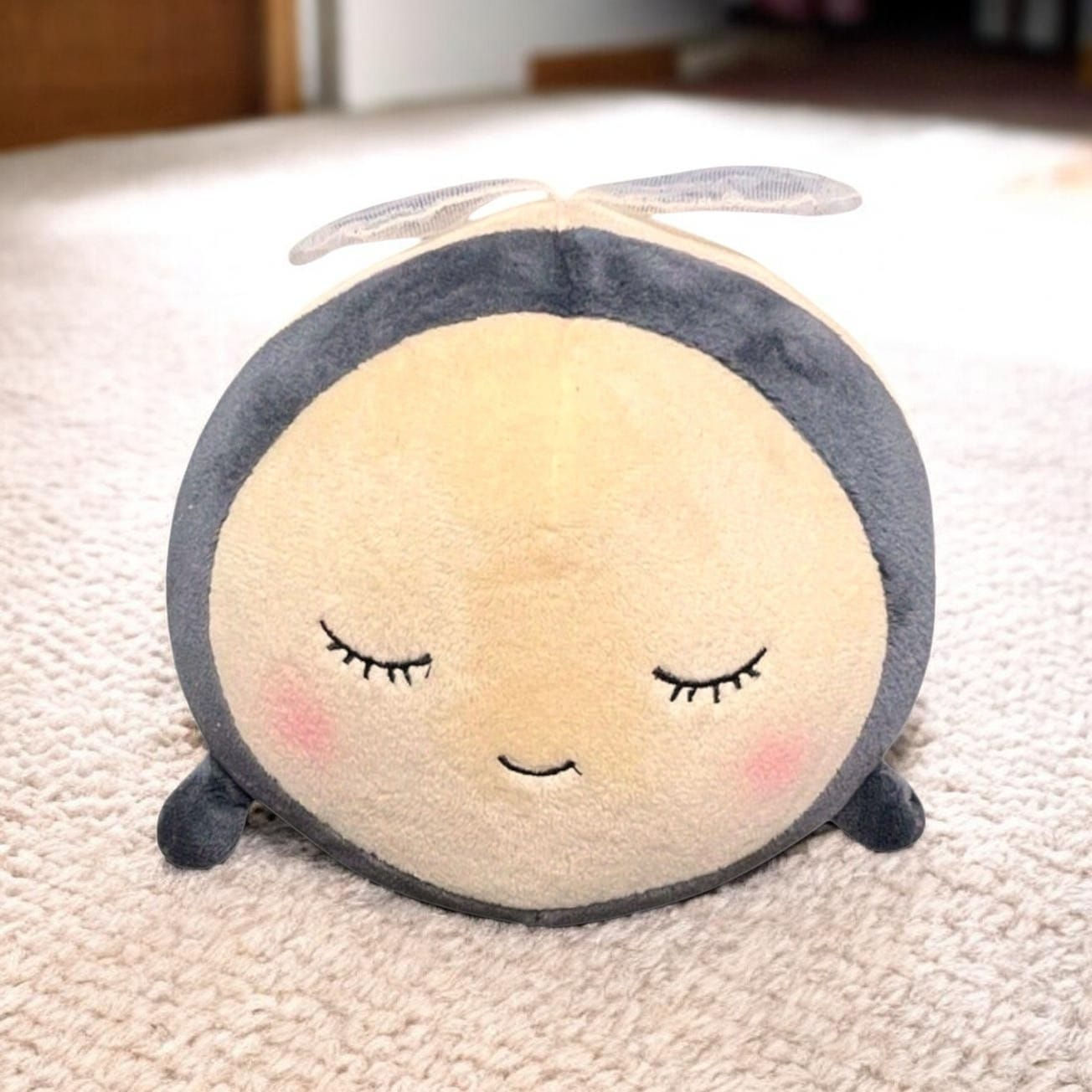 Blete 20 cm