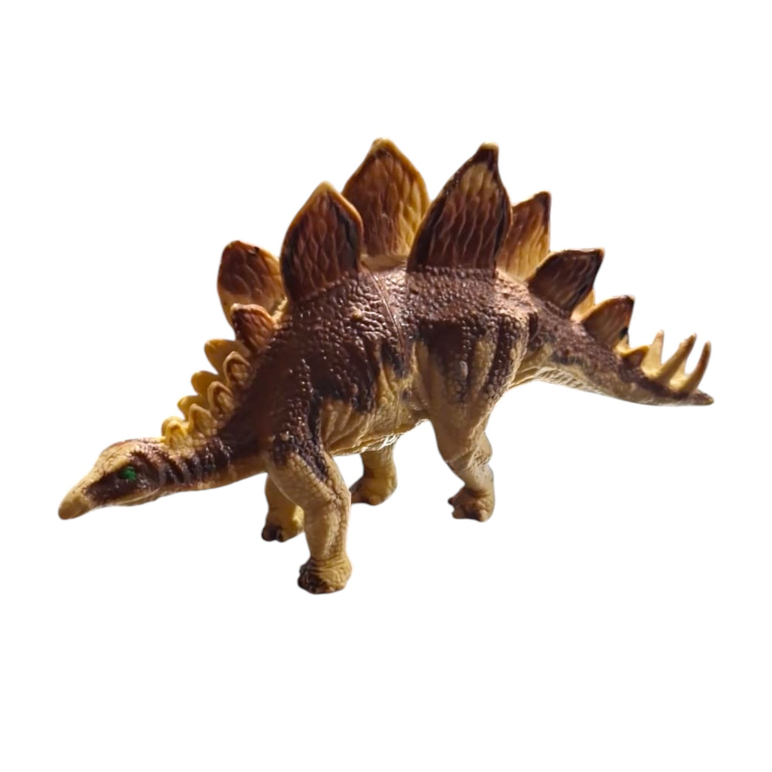 Dinozaur 16 cm