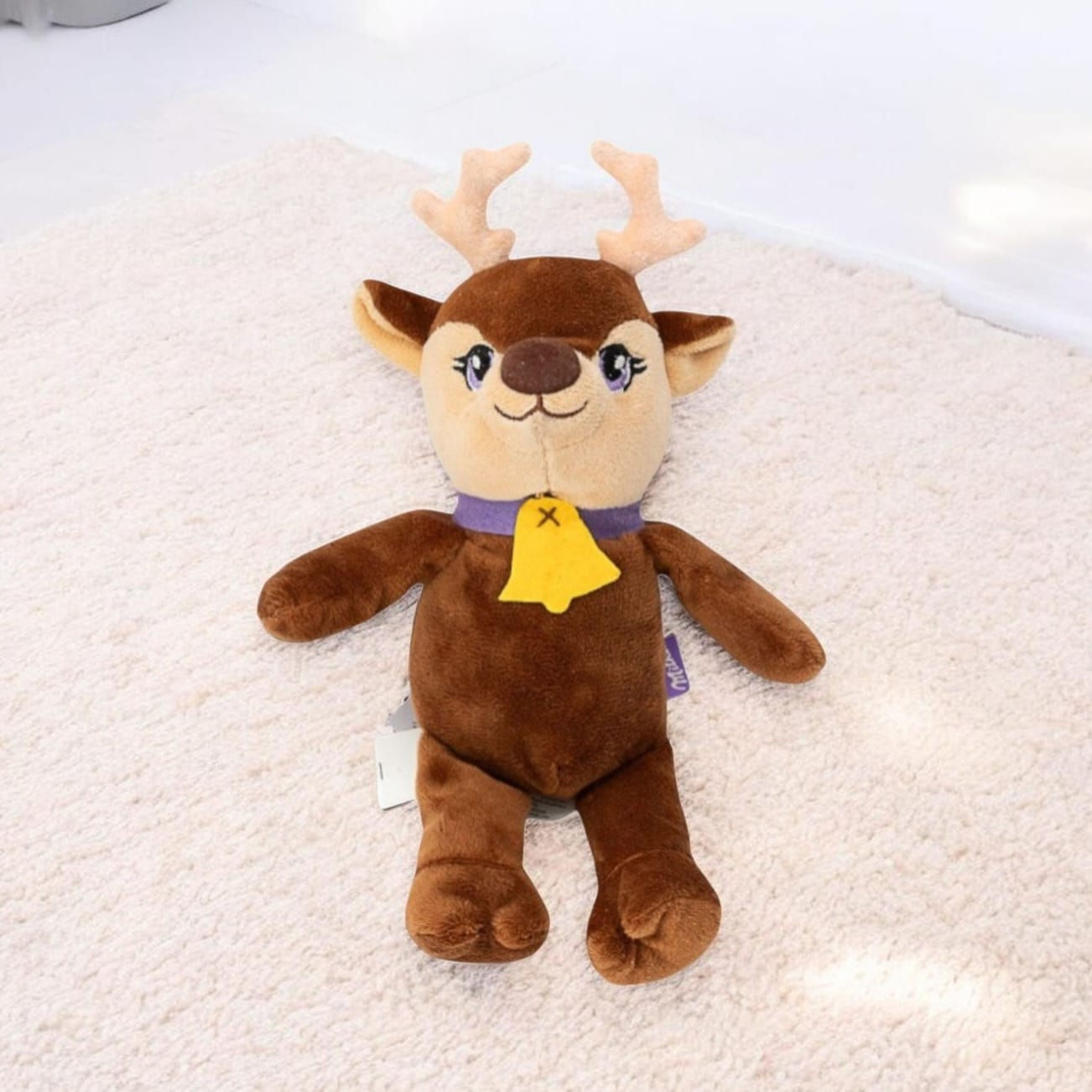 Dre Milka 27 cm