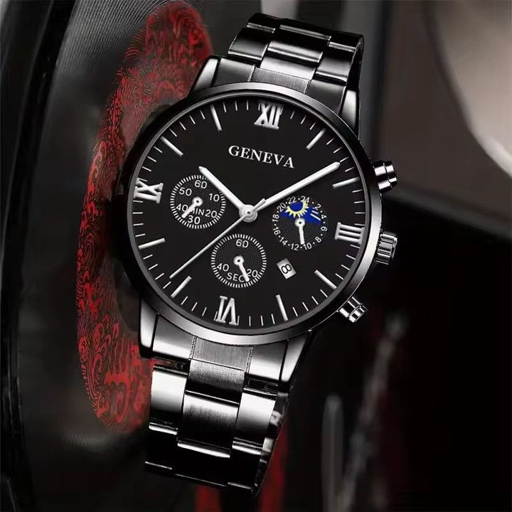 Thumbnail: Set elegant per meshkuj