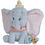 Thumbnail: Elefant Dumbo 55 cm
