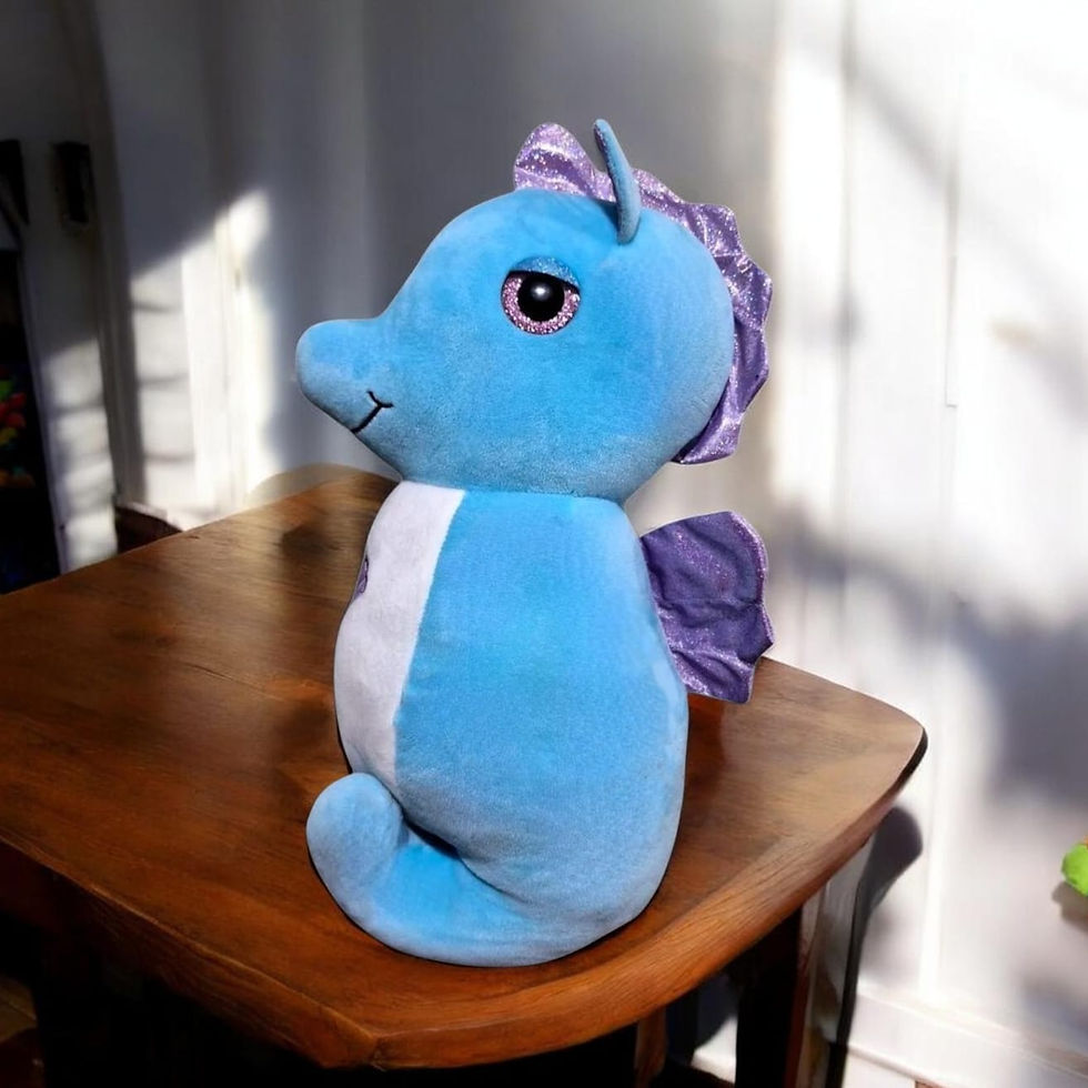 Thumbnail: Kal Deti 50 cm