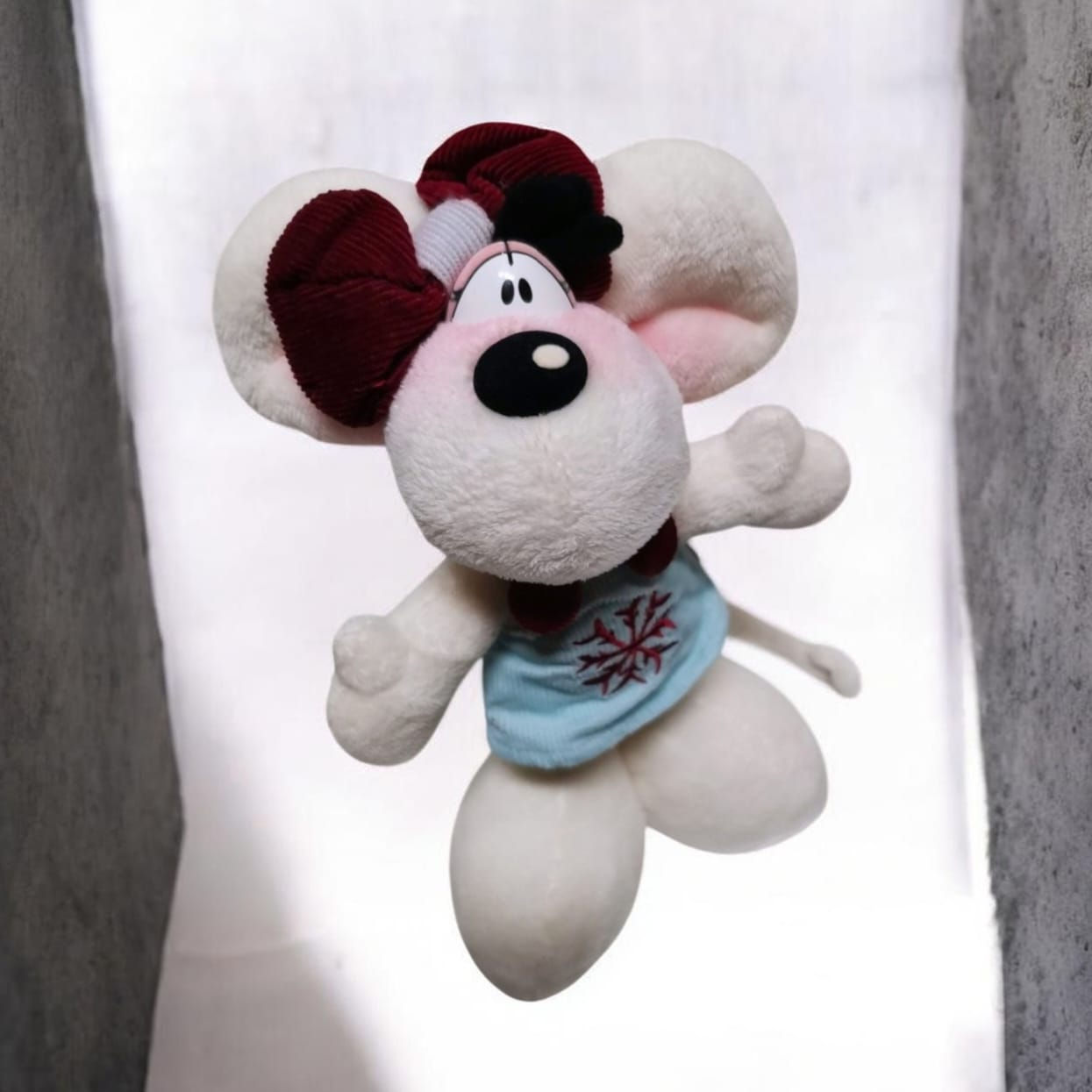 Miush Diddle 30 cm