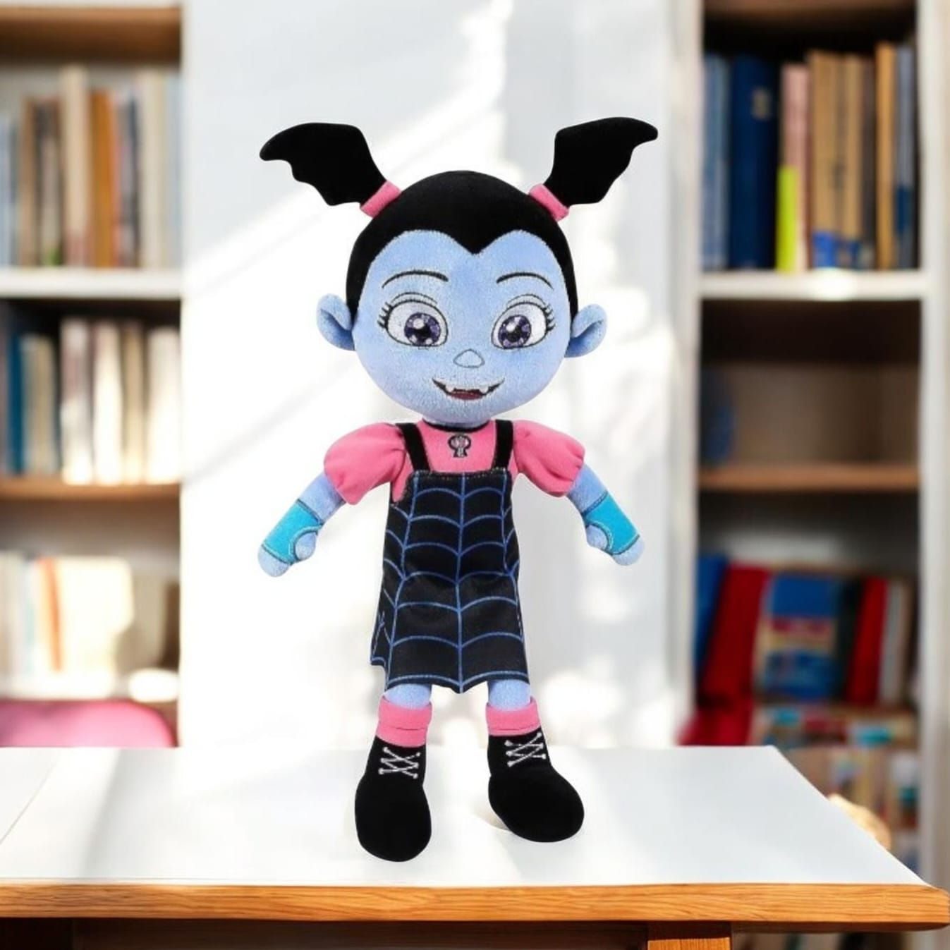 Vampirina Hauntley 40 cm
