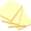 Thumbnail: Sticky Notes me 100 flete