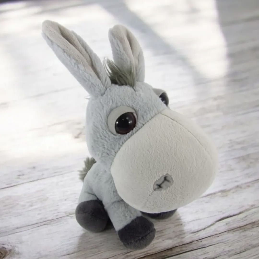 Gomar Big Headz 28 cm