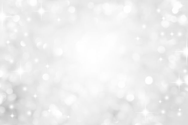 glitter-background.jpeg
