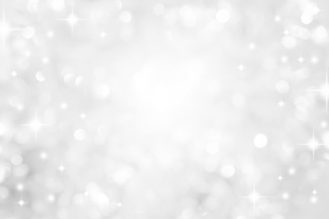 glitter-background.jpeg