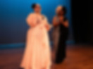 20250426-DSC_5398.jpg