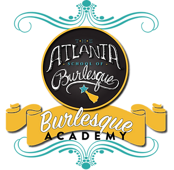 ASBACADEMYlogo.png