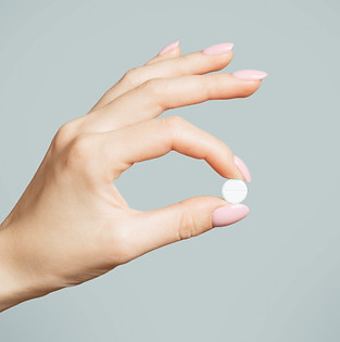 iStock-1185874719_edited.jpg