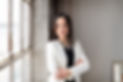 Stacey D'Angelo Pharmacist