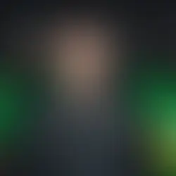 College Football Playoff Previews 2025: The First Round, Plus Staff Brackets!