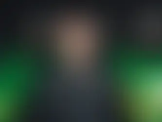 College Football Playoff Previews 2025: The First Round, Plus Staff Brackets!