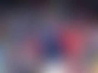 Initial Reactions to the Boston Red Sox firing manager Alex Cora.