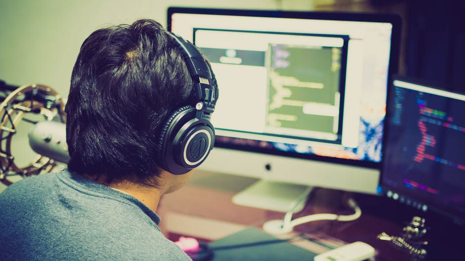 How Agile Coaching Benefits All Company Components