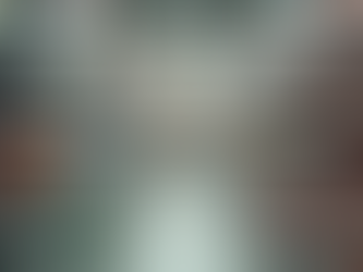 Estratégias de Precificação no Varejo: Como a Consultoria Pode Transformar Seus Resultados