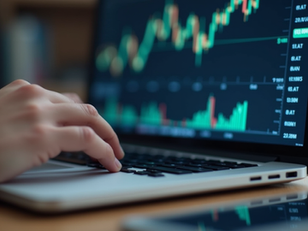 Dicas Essenciais para Gestão de Franquias Online