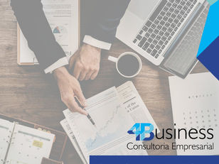 Capital de Giro. O que você precisa organizar para obter uma boa captação?