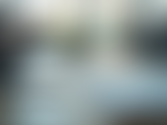 Maximize Resultados com Assessoria para E-commerce no Varejo Online