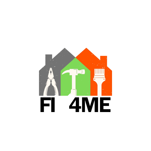 Fix4Me
