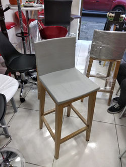 IMG-20181206-WA0005