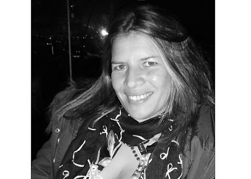 LUZ MERY CASTELBLANCO FLOREZ BN.jpg