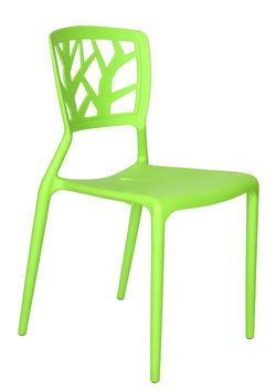 VIENTO-VERDE