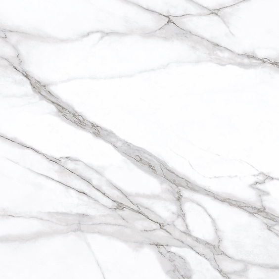 elba-marble-effect-40cm-x-40cm-wall-floor-tile-p6204-20860_zoom.jpg