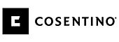 thumbnail_300x200_Cosentino.jpg