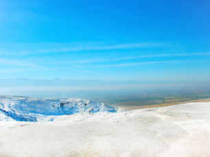 鉱産物輸入・製造・販売業E社|新人事制度の導入
