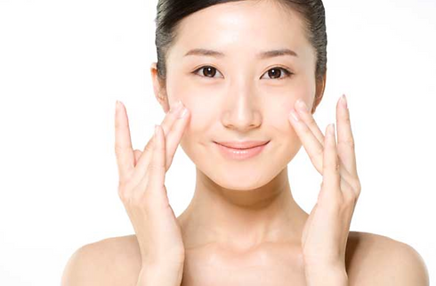 Japanese-Anti-Aging-Secrets.png