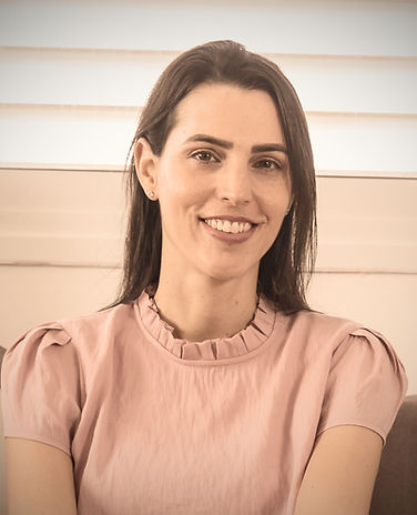 תמונת פרופיל (1)_edited.jpg