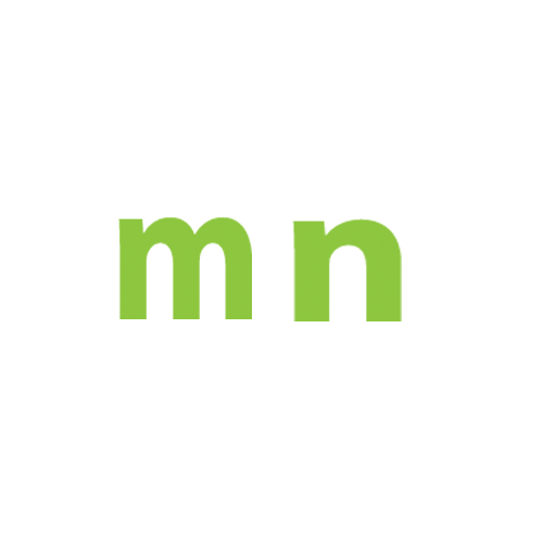 MN-LettersOnly for Black BG.png