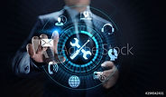 AdobeStock_294542431_Preview.jpeg
