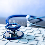 AdobeStock_286116972_Preview.jpeg
