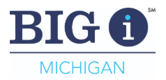 BigI-MI.png