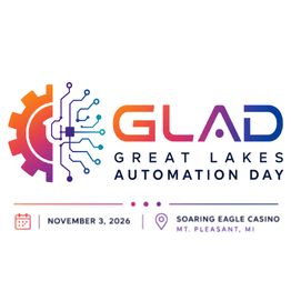 GLAD.png