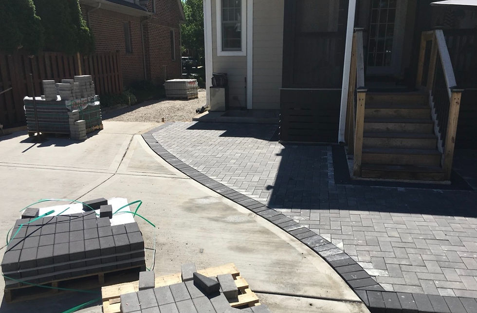 custom-paver-patio-herringbone-driveway-transition_edited.jpg