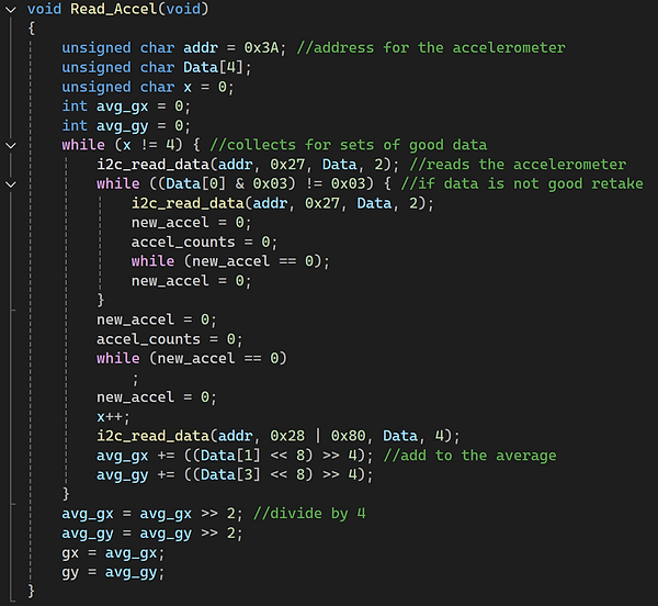 Example_Code_Read_Accelerometer.PNG