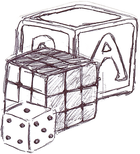 Transparent_Dice_Rubiks_ABC.png