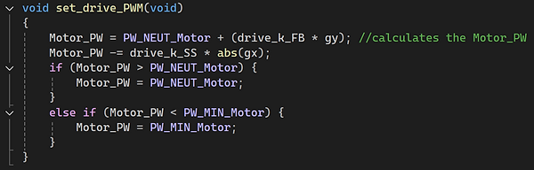 Example_Code_Set_Drive_PWM.PNG