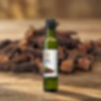 Küçük resim: Karanfil Hidrosolü