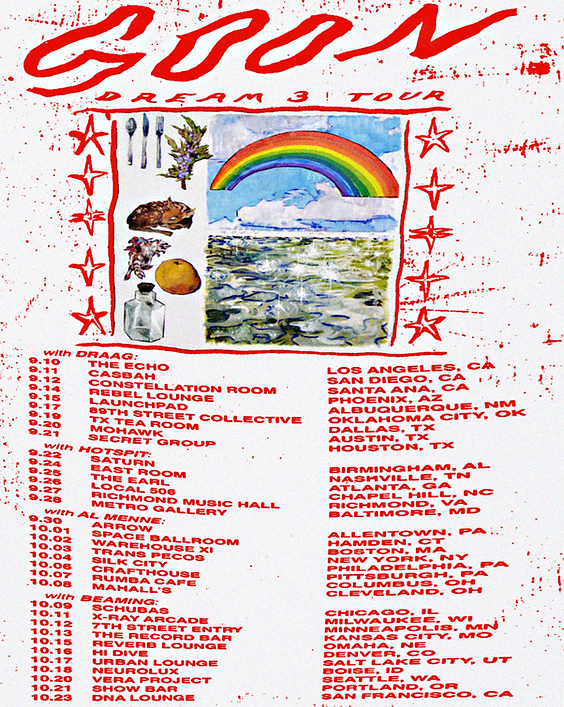 DREAM 3 TOUR FBIG Full Dates v4.png