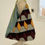 Miniatura: Origami Everyday bag