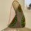 Miniatura: Origami Everyday bag