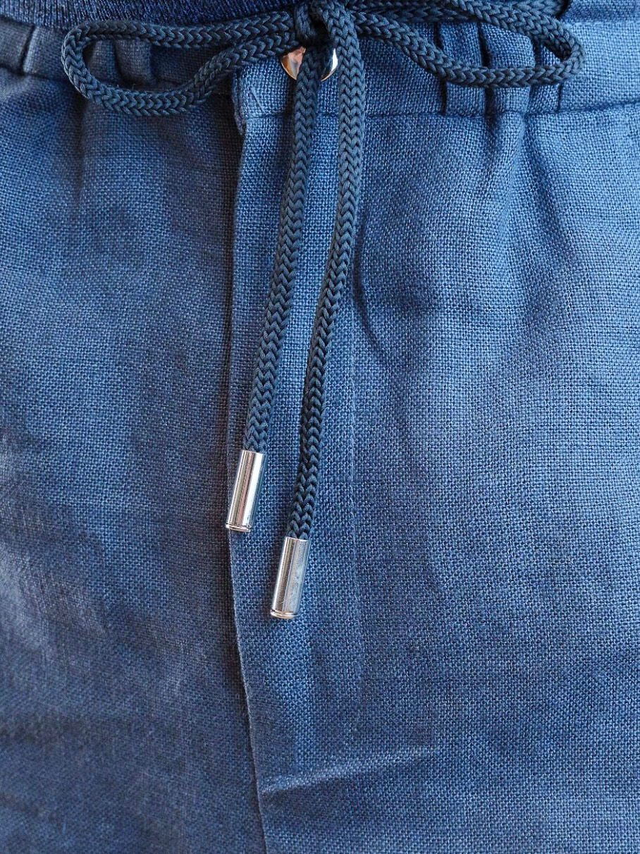 Miniatura: Men’s Trousers