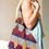 Miniatura: Origami Everyday bag