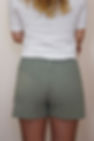 Miniatura: Mini Shorts Cotton