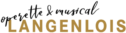 Logo_Operette und Musical_ohne Datum_beige.png